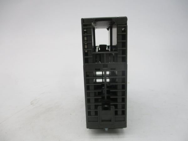 SIEMENS 6ES7331-1KF02-0AB0 NSMP