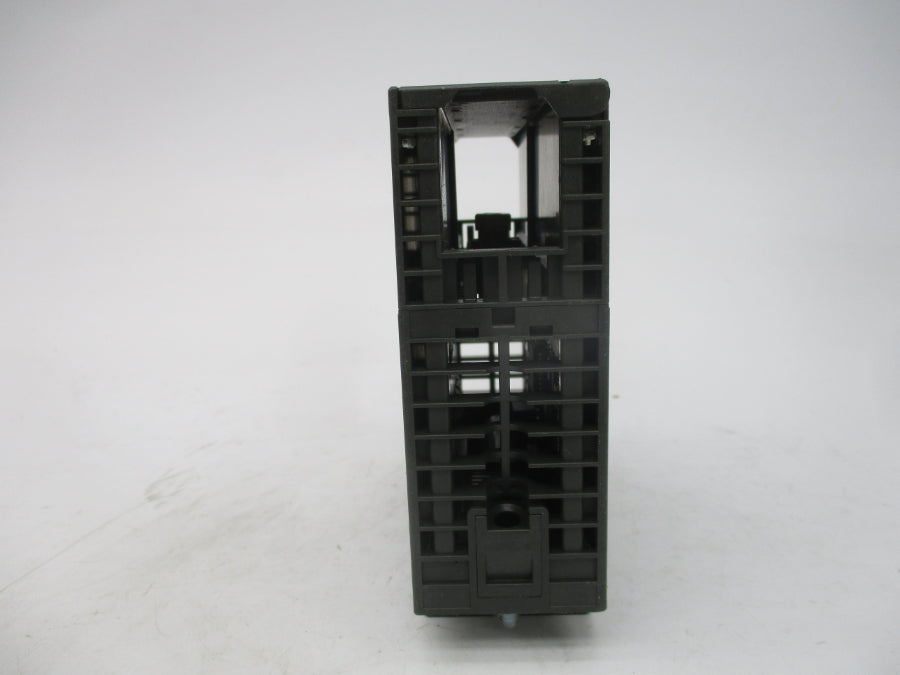 SIEMENS 6ES7331-1KF02-0AB0 NSMP