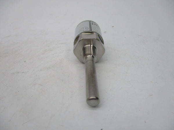 PROSENSE TTD25N-20-0300F-H 10-30VDC 0-300'F NSMP