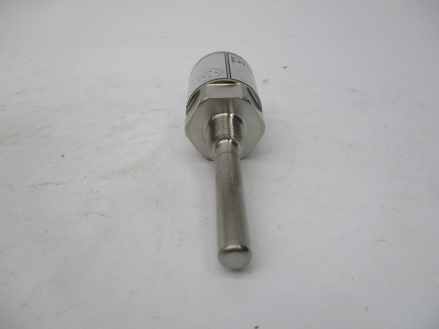 PROSENSE TTD25N-20-0300F-H 10-30VDC 0-300'F NSMP