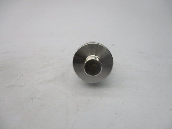 PROSENSE TTD25N-20-0300F-H 10-30VDC 0-300'F NSMP