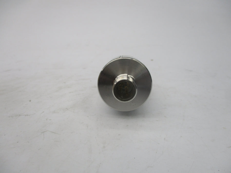 PROSENSE TTD25N-20-0300F-H 10-30VDC 0-300'F NSMP