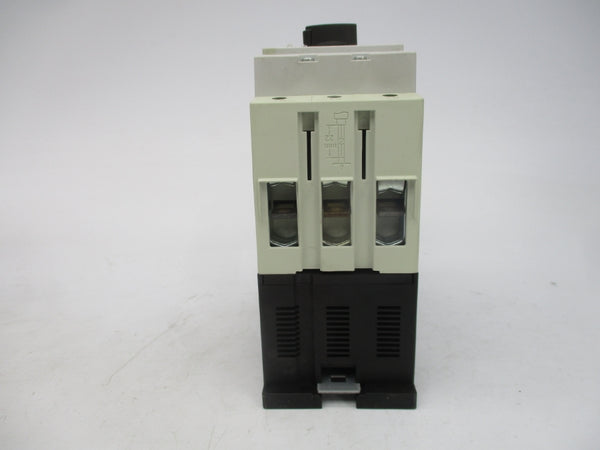 SIEMENS 3RV1042-4KB10 690V 57-75A NSMP