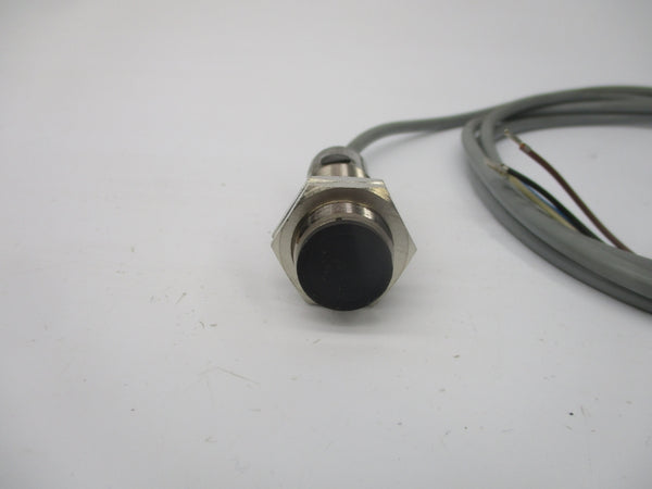 PEPPERL+FUCHS OBE10M-18GM60-E5 087804 10-30VDC NSMP