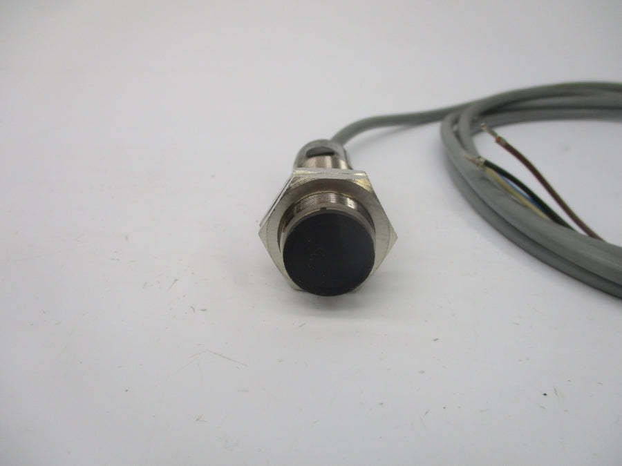 PEPPERL+FUCHS OBE10M-18GM60-E5 087804 10-30VDC NSMP