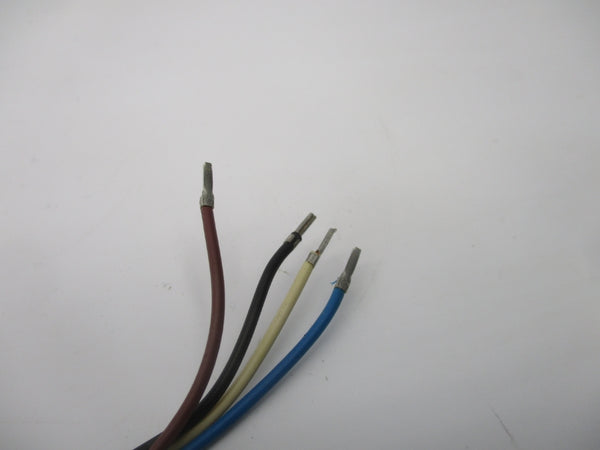 PEPPERL+FUCHS OBE10M-18GM60-E5 087804 10-30VDC NSMP