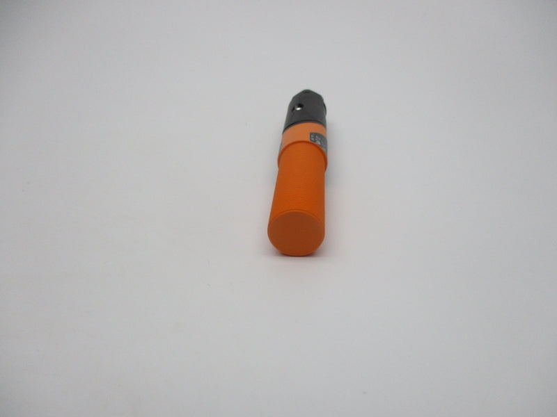 IFM EFECTOR KGE2008-FBOA/NI KG0008 20-250VAC/DC NSMP