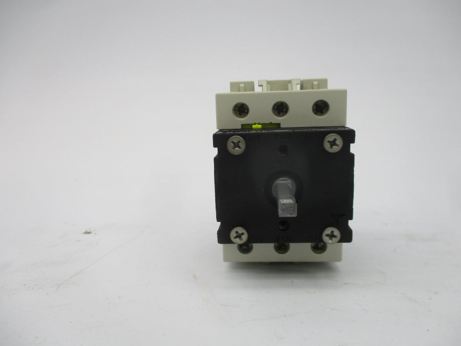 BACO 222104 690VAC NSMP