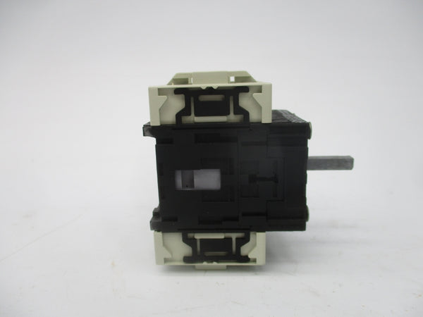 BACO 222104 690VAC NSMP