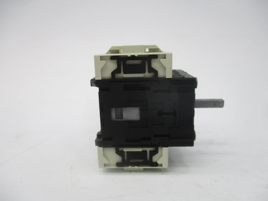 BACO 222104 690VAC NSMP