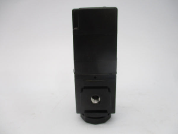 WILKERSON ER1-02-P0C0 0-30PSI NSMP