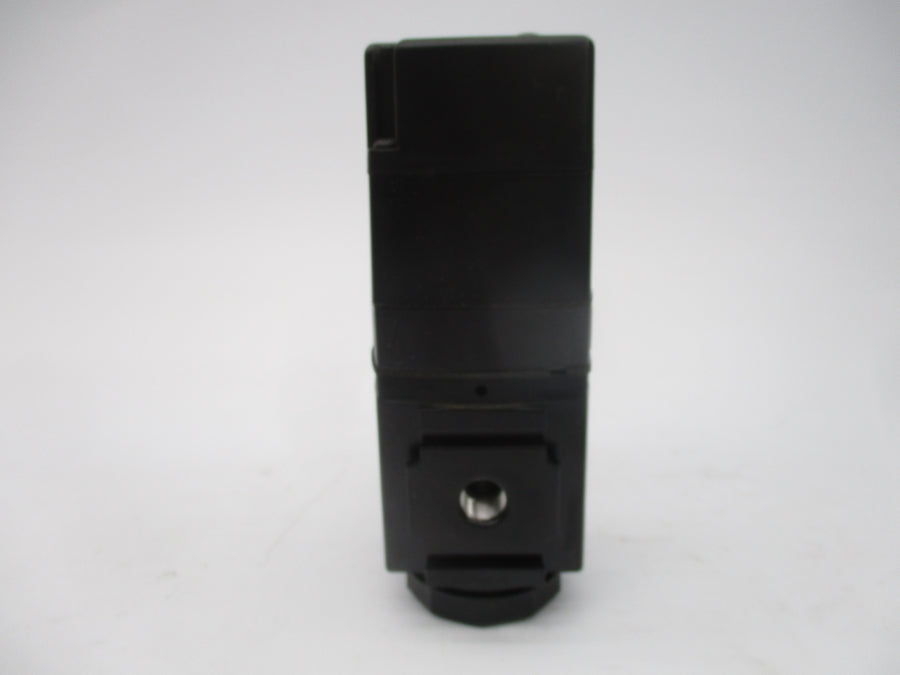 WILKERSON ER1-02-P0C0 0-30PSI NSMP