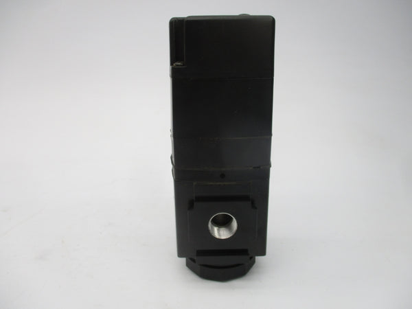 WILKERSON ER1-03-P0H0 0-90PSI NSMP