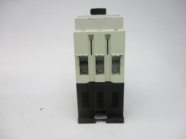 SIEMENS 3RV1042-4JA10 690V 45-63A NSMP