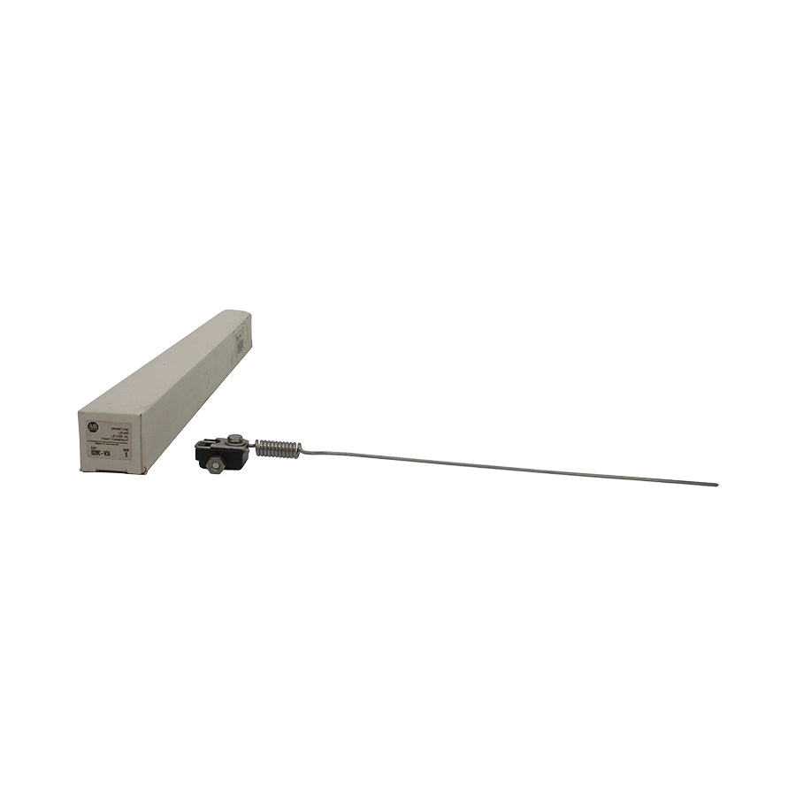 INDUSTRIAL SPARE PART 802MC-W3A SER. B (WH) NSMP