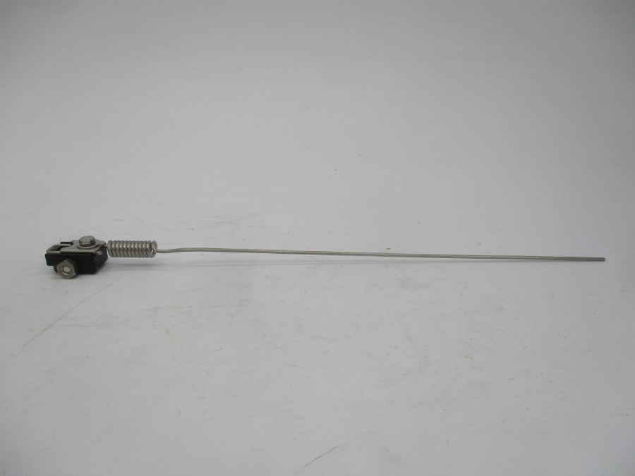 INDUSTRIAL SPARE PART 802MC-W3A SER. B (WH) NSMP