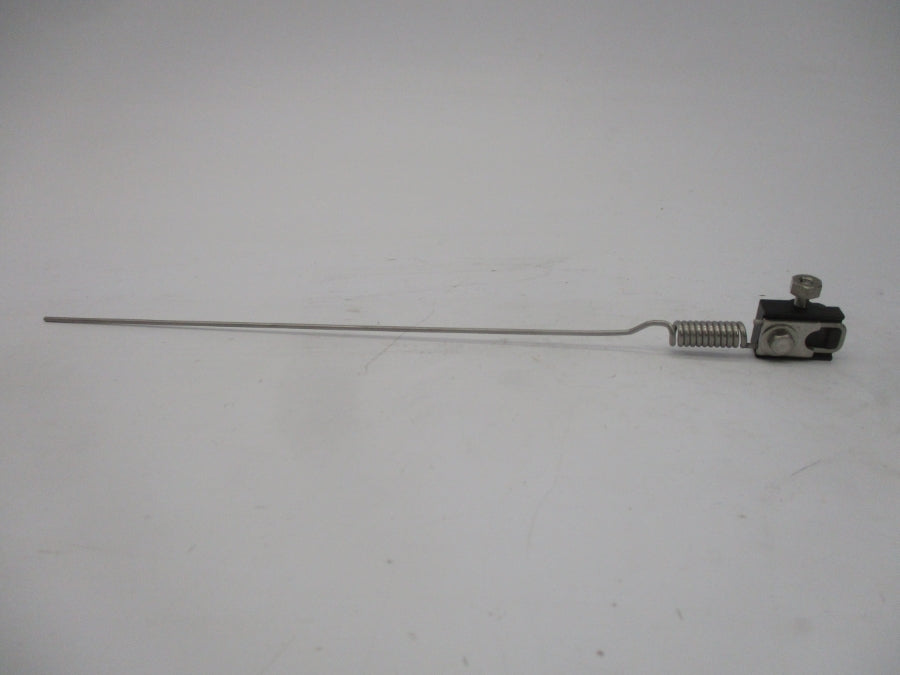 INDUSTRIAL SPARE PART 802MC-W3A SER. B (WH) NSMP
