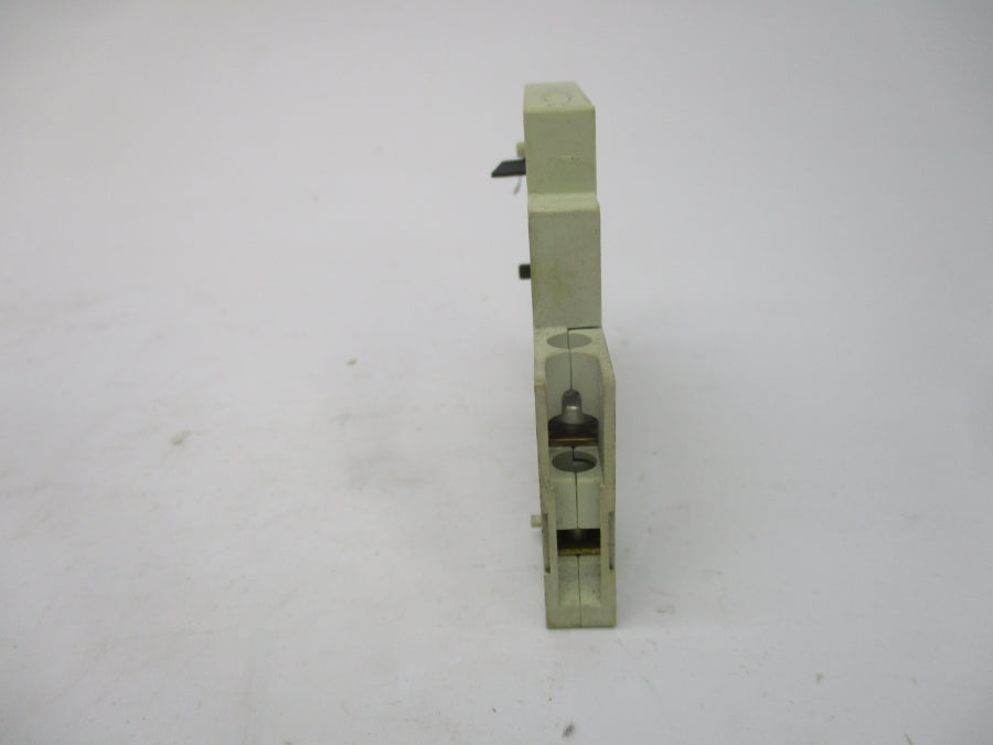 SIEMENS 5SX9100 230V 6A NSMP
