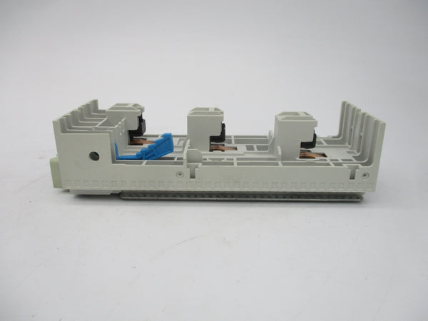 SIEMENS 8US1211-4TR00 600VAC NSMP