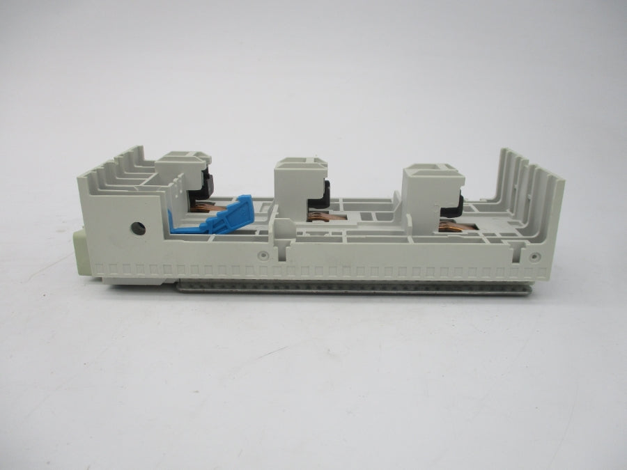 SIEMENS 8US1211-4TR00 600VAC NSMP