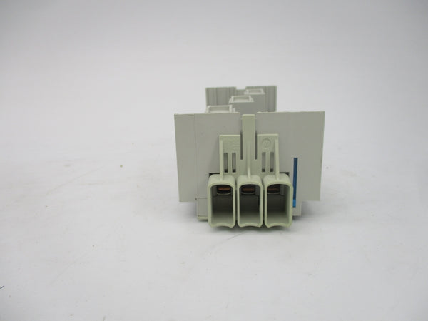 SIEMENS 8US1211-4TR00 600VAC NSMP