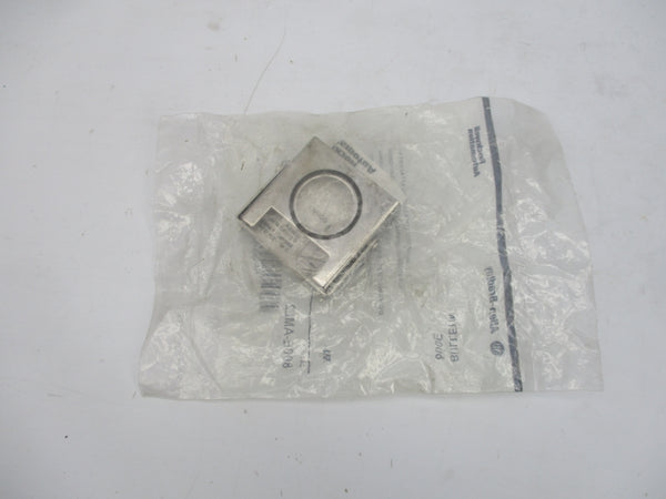 INDUSTRIAL SPARE PART 800E-AML2 SER. B NSMP