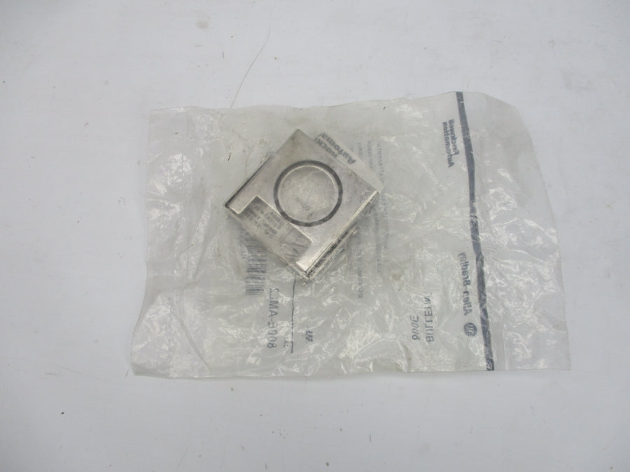 ALLEN BRADLEY 800E-AML2 SER. B NSMP