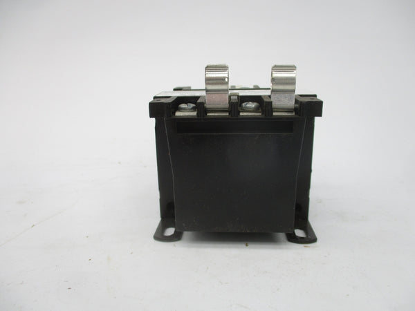 SIEMENS MT0050A 240-480V NSMP