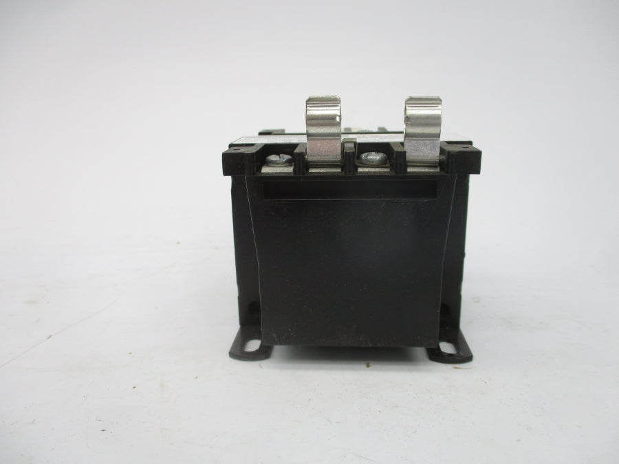 SIEMENS MT0050A 240-480V NSMP