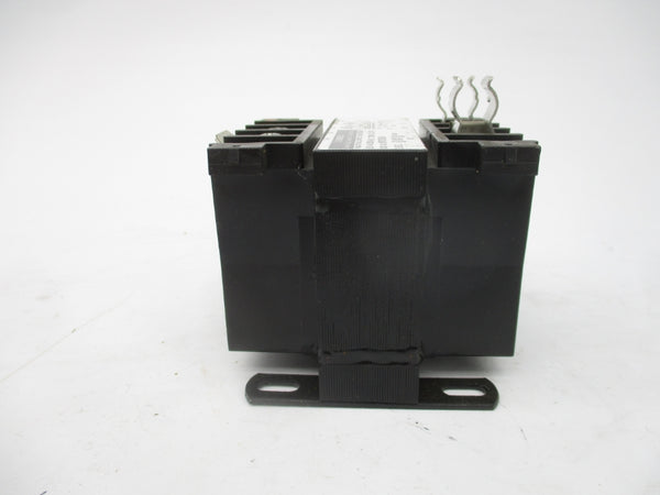 SIEMENS MT0050A 240-480V NSMP