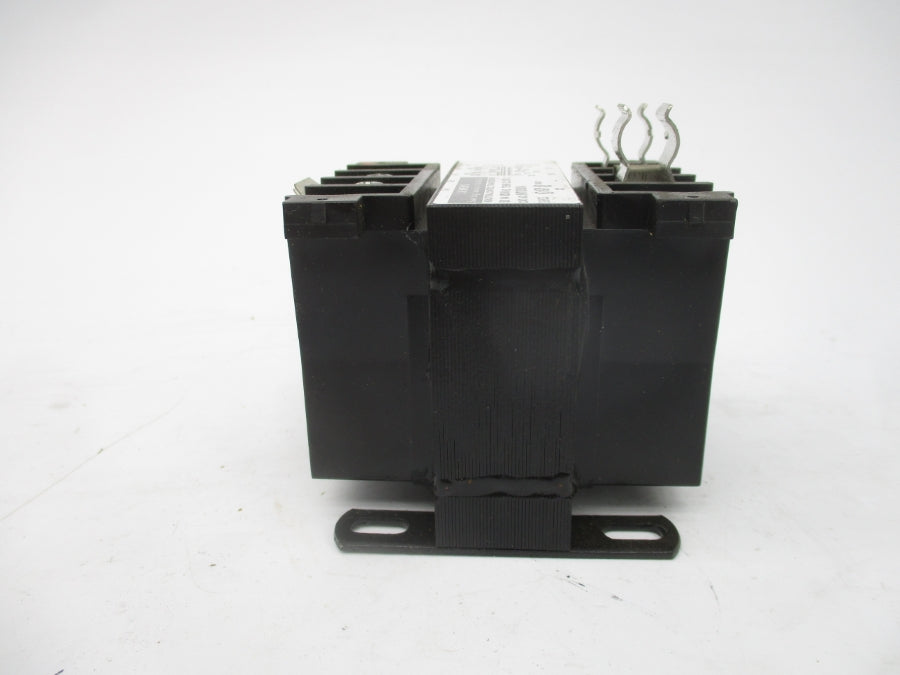 SIEMENS MT0050A 240-480V NSMP