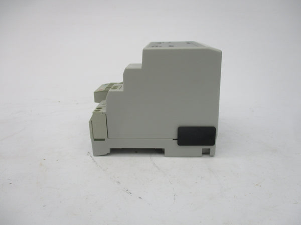 INDUSTRIAL SPARE PART 1794ADN SER. B F/W J 24VDC REV. D02 NSMP