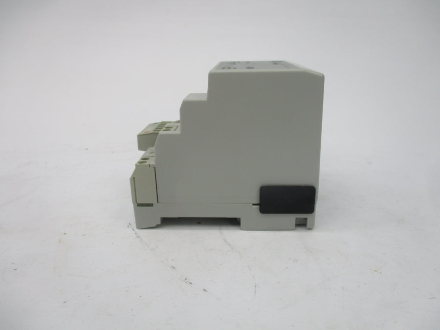 ALLEN BRADLEY 1794ADN SER. B F/W J 24VDC REV. D02 NSMP