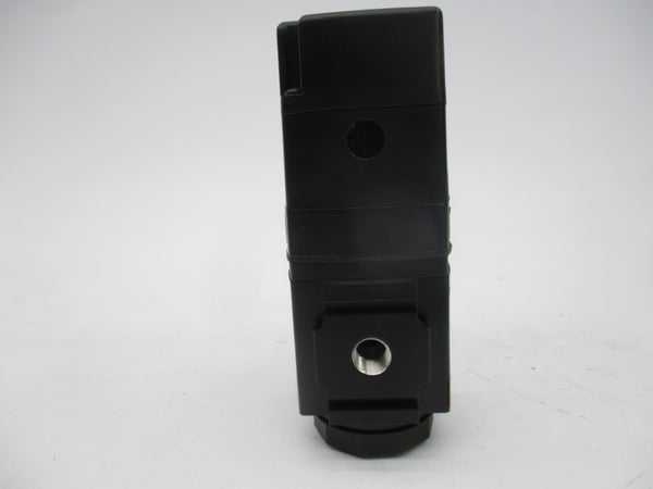 WILKERSON ER1-02-PAC0 0-30PSI NSMP