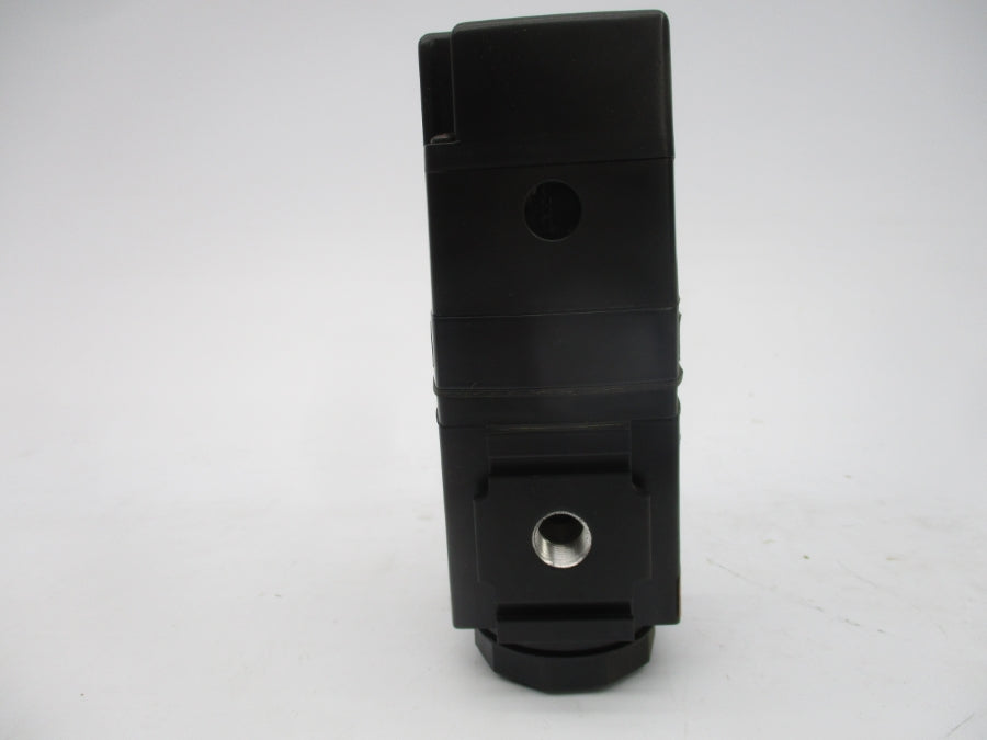 WILKERSON ER1-02-PAC0 0-30PSI NSMP