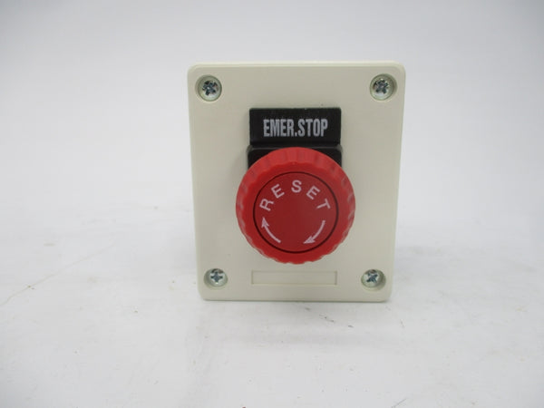 ACI 111754 PBS166 NSMP