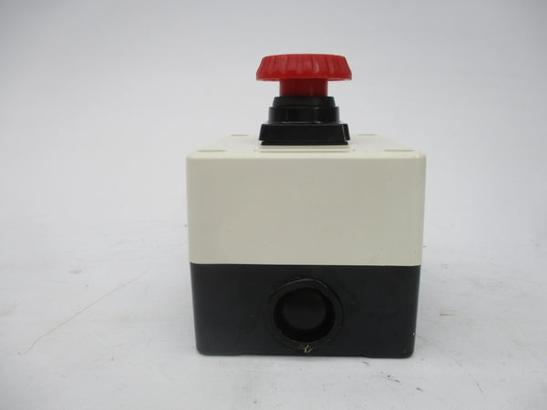 ACI 111754 PBS166 NSMP