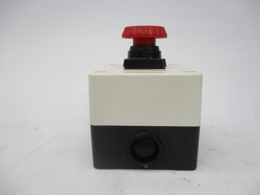 ACI 111754 PBS166 NSMP