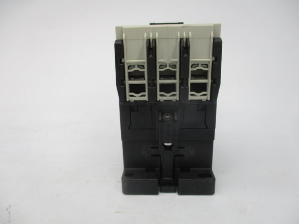 FUJI ELECTRIC SC-E2 SE41AA-H 100-120V NSMP