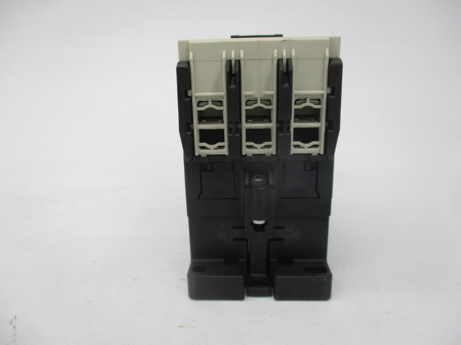 FUJI ELECTRIC SC-E2 SE41AA-H 100-120V NSMP