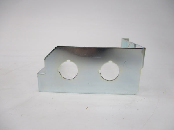 INDUSTRIAL SPARE PART 599-BRL SER. A (BR/WH) NSMP
