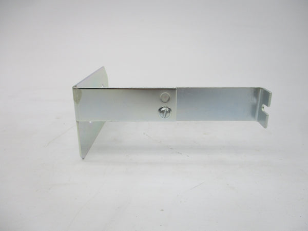 INDUSTRIAL SPARE PART 599-BRL SER. A (BR/WH) NSMP