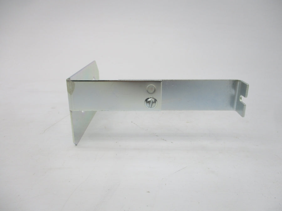 INDUSTRIAL SPARE PART 599-BRL SER. A (BR/WH) NSMP