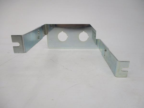 INDUSTRIAL SPARE PART 599-BRL SER. A (BR/WH) NSMP