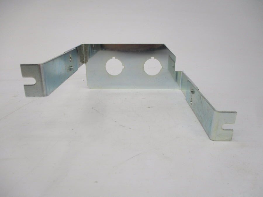 INDUSTRIAL SPARE PART 599-BRL SER. A (BR/WH) NSMP