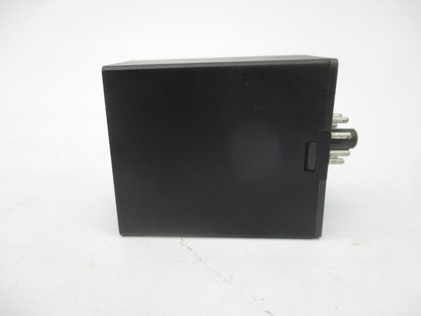 LITTELFUSE ARP43S 120VAC NSMP