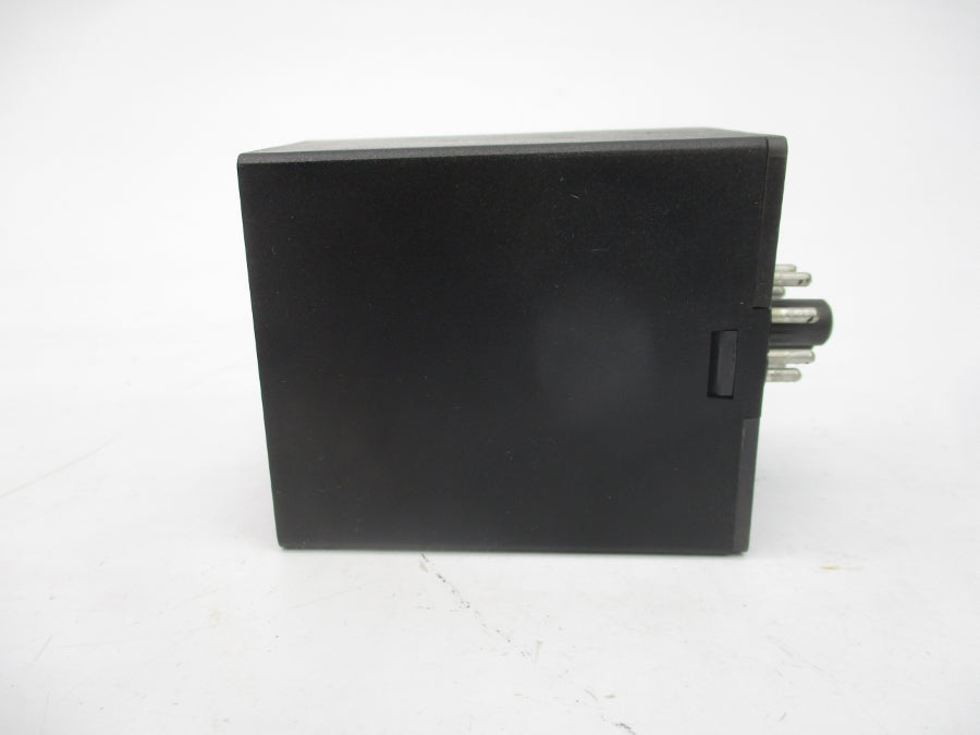 LITTELFUSE ARP43S 120VAC NSMP