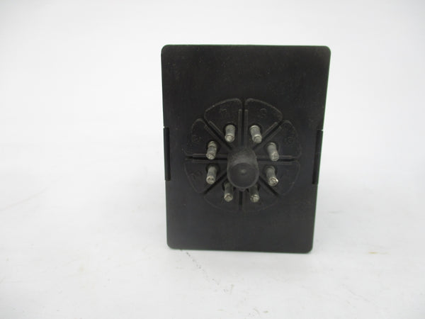 LITTELFUSE ARP43S 120VAC NSMP