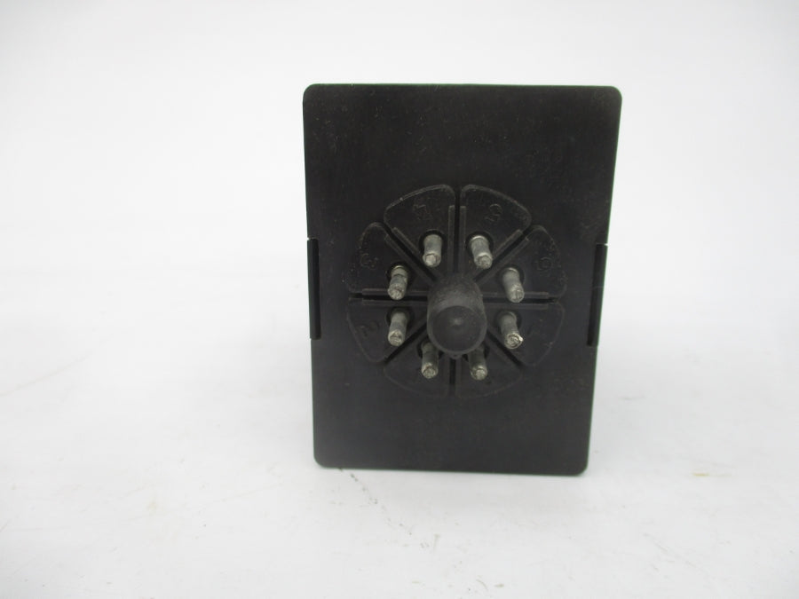 LITTELFUSE ARP43S 120VAC NSMP