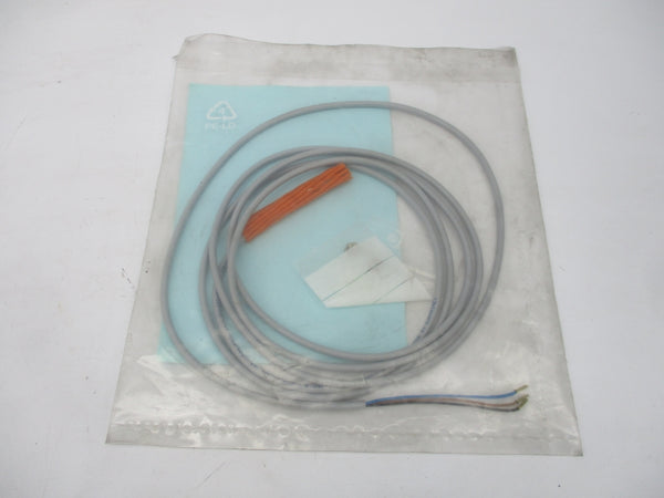 CONTRINEX DW-AD-503-M5 10-30VDC NSMP